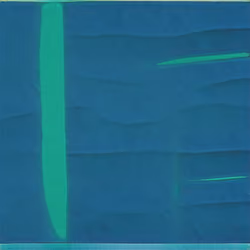 Weird AI Painting #1484