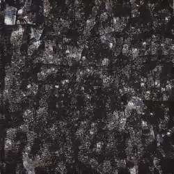 Weird AI Painting #5613