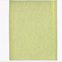 Weird AI Painting #9221
