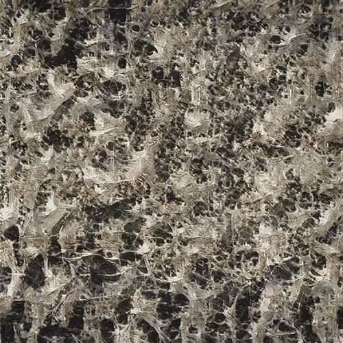 Weird AI Painting #7863