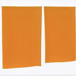 Weird AI Painting #8985