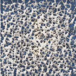Weird AI Painting #9113