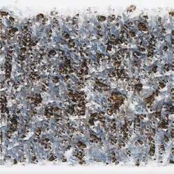 Weird AI Painting #7771