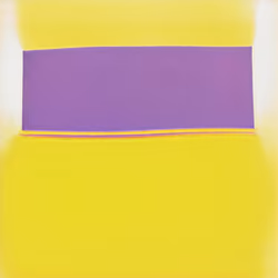 Weird AI Painting #5520