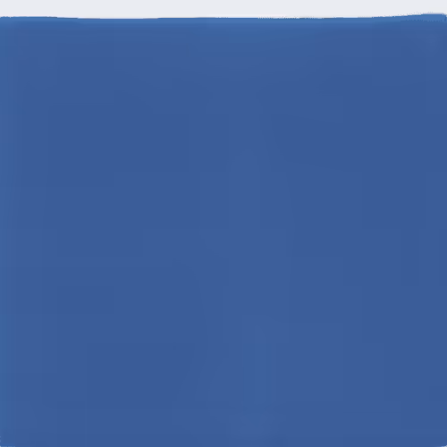 Item #6832 Media
