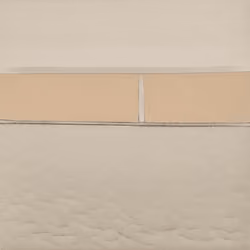 Weird AI Painting #4049