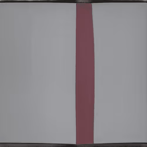 Item #5917 Media