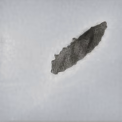 Weird AI Painting #4851