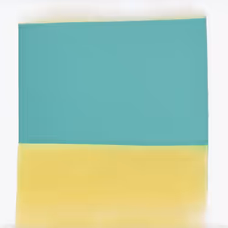 Weird AI Painting #2908