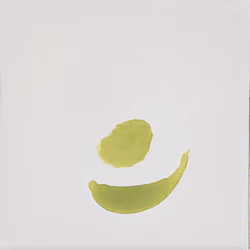 Weird AI Painting #2389
