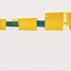 Weird AI Painting #1701
