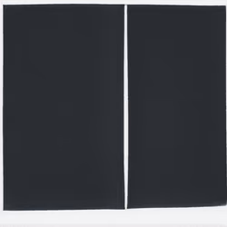 Weird AI Painting #6574