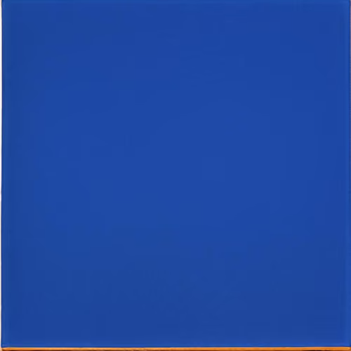 Weird AI Painting #8483