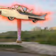 104