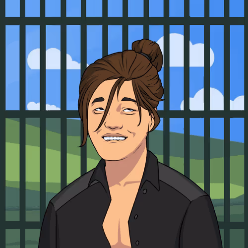 Kwon Prison Club