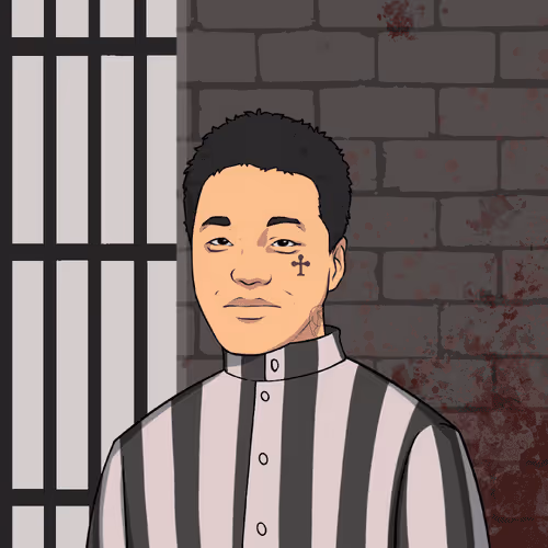 Kwon Prison Club