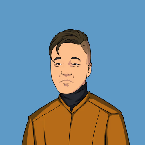 Kwon Prison Club