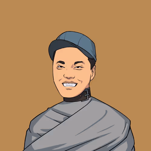 Kwon Prison Club