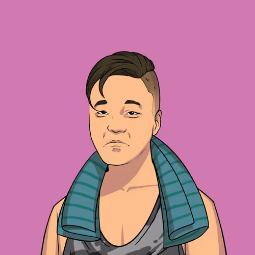 Kwon Prison Club