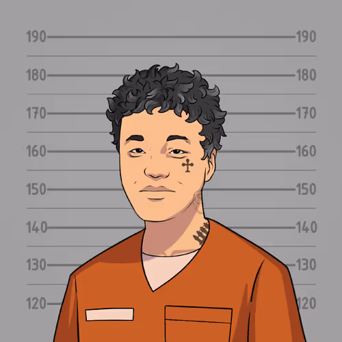 Kwon Prison Club