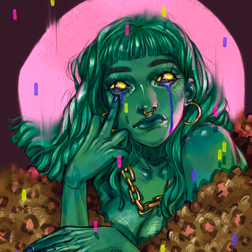 Draw The Undead 2022
