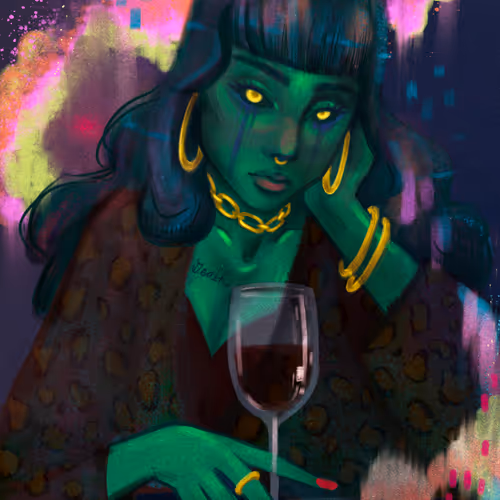 Draw The Undead 2022