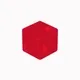 Red Box #7193