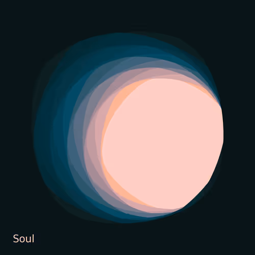 Resonate Nft