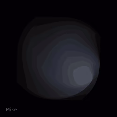 Mike