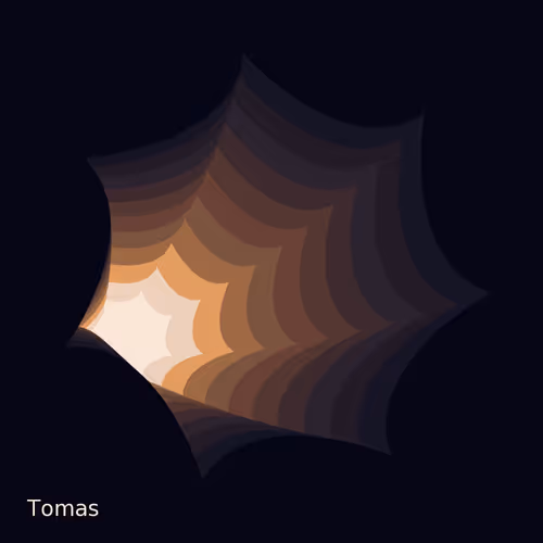 Tomas