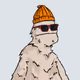 2953