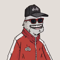dob #2458