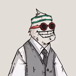1290