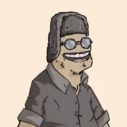 4695