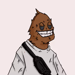 5166
