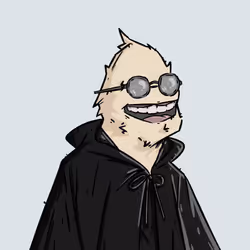 5067