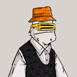 2070