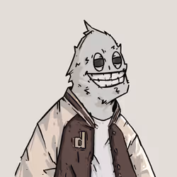 5110