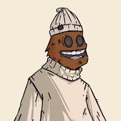 2349