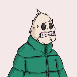1727