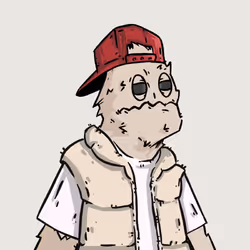 3060