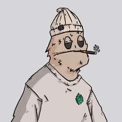 dob #638