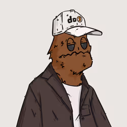 3235