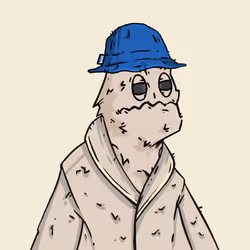 2261