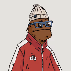 3392