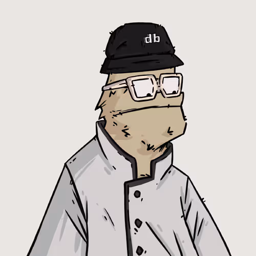 dob #4776
