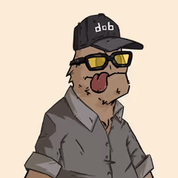 dob #2066