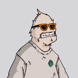 4857