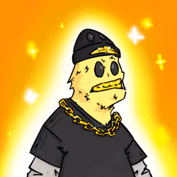 5190