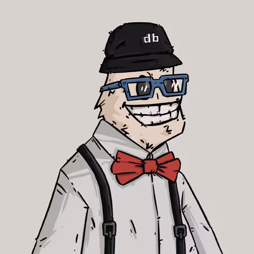 Item #2820 Media